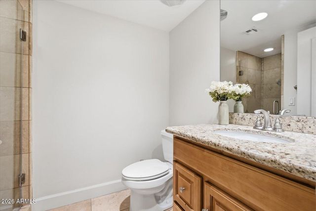 637 S ROOSEVELT Street, Tempe, AZ 85281