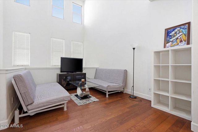 637 S ROOSEVELT Street, Tempe, AZ 85281