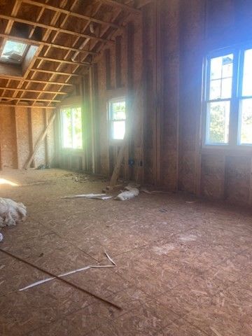 32 Chestnut St., Wareham, MA 02571