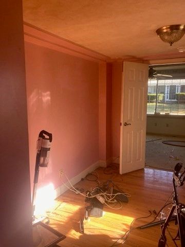 32 Chestnut St., Wareham, MA 02571