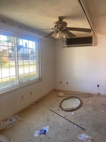 32 Chestnut St., Wareham, MA 02571