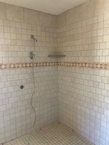 32 Chestnut St., Wareham, MA 02571