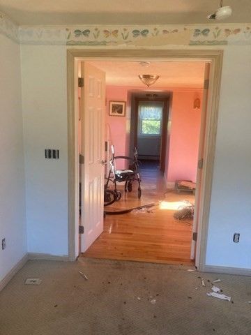 32 Chestnut St., Wareham, MA 02571