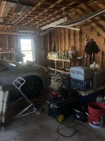 32 Chestnut St., Wareham, MA 02571