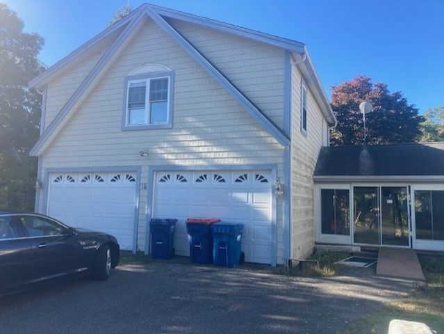 32 Chestnut St., Wareham, MA 02571