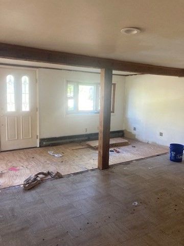 32 Chestnut St., Wareham, MA 02571