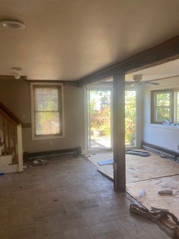 32 Chestnut St., Wareham, MA 02571