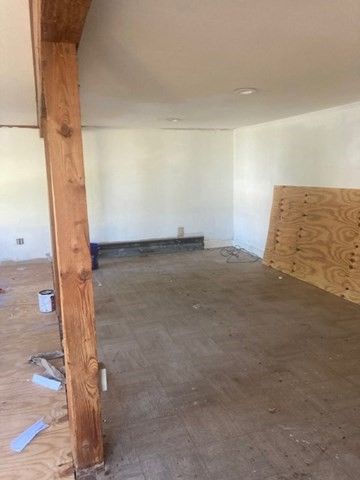 32 Chestnut St., Wareham, MA 02571