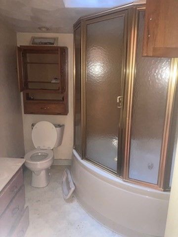 32 Chestnut St., Wareham, MA 02571