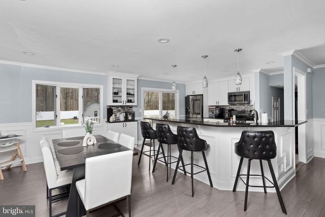 115 EDGEBROOK RD, Hamilton, NJ 08691