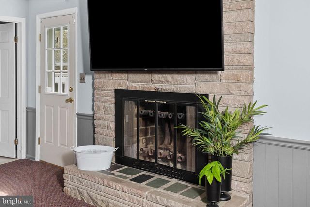 115 EDGEBROOK RD, Hamilton, NJ 08691