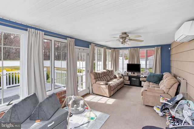 115 EDGEBROOK RD, Hamilton, NJ 08691