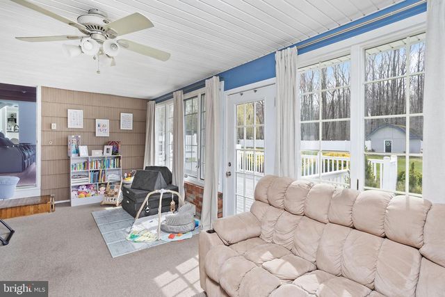 115 EDGEBROOK RD, Hamilton, NJ 08691