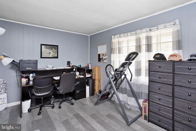 115 EDGEBROOK RD, Hamilton, NJ 08691