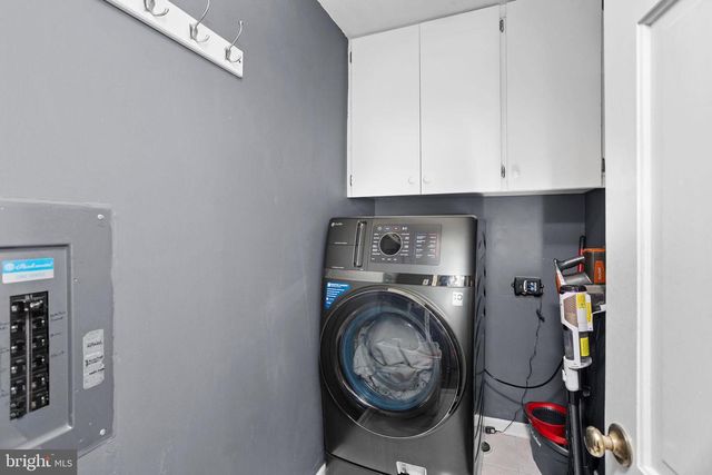 115 EDGEBROOK RD, Hamilton, NJ 08691