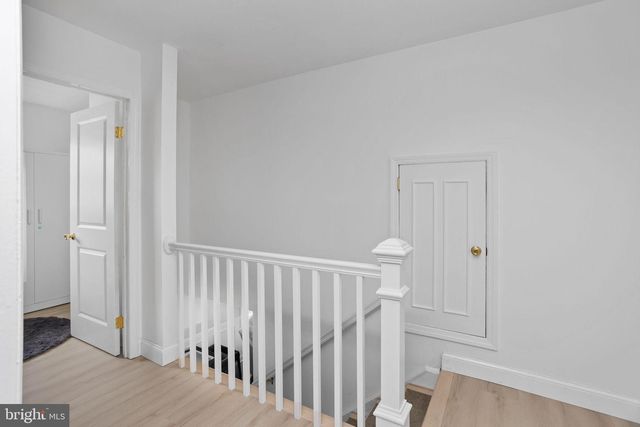 115 EDGEBROOK RD, Hamilton, NJ 08691