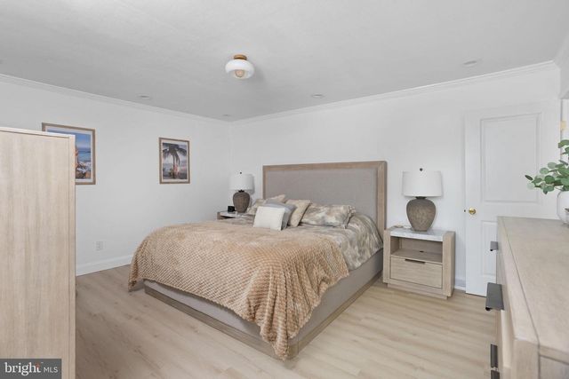 115 EDGEBROOK RD, Hamilton, NJ 08691