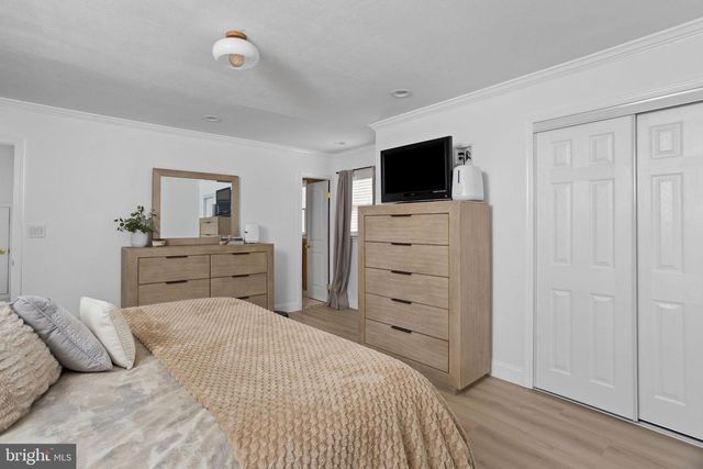 115 EDGEBROOK RD, Hamilton, NJ 08691