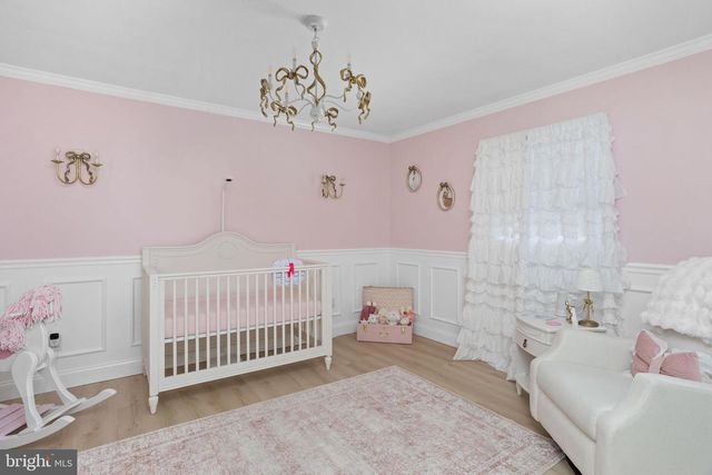 115 EDGEBROOK RD, Hamilton, NJ 08691