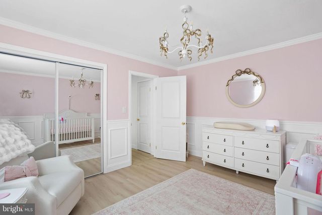 115 EDGEBROOK RD, Hamilton, NJ 08691