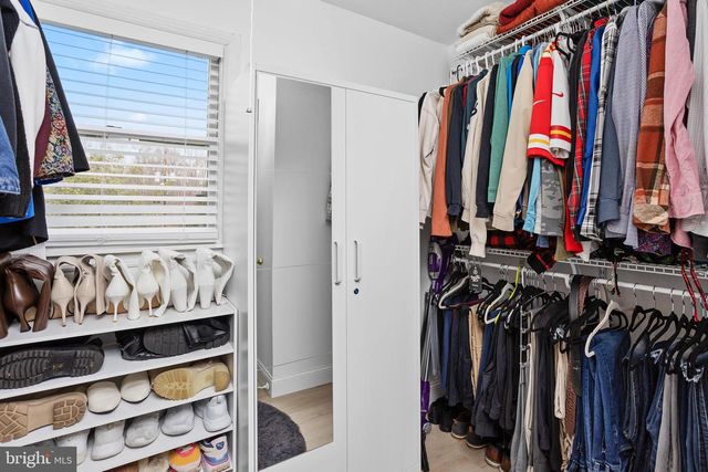 115 EDGEBROOK RD, Hamilton, NJ 08691