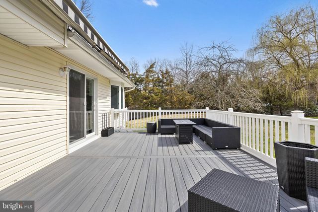 115 EDGEBROOK RD, Hamilton, NJ 08691