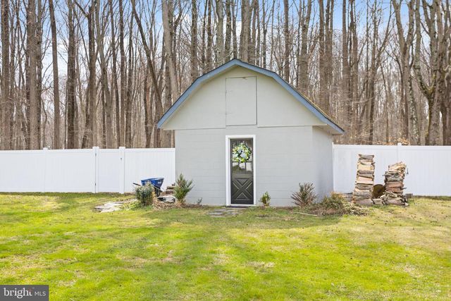 115 EDGEBROOK RD, Hamilton, NJ 08691