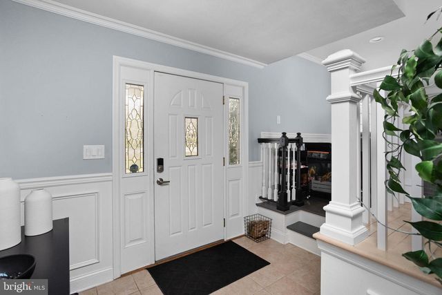 115 EDGEBROOK RD, Hamilton, NJ 08691