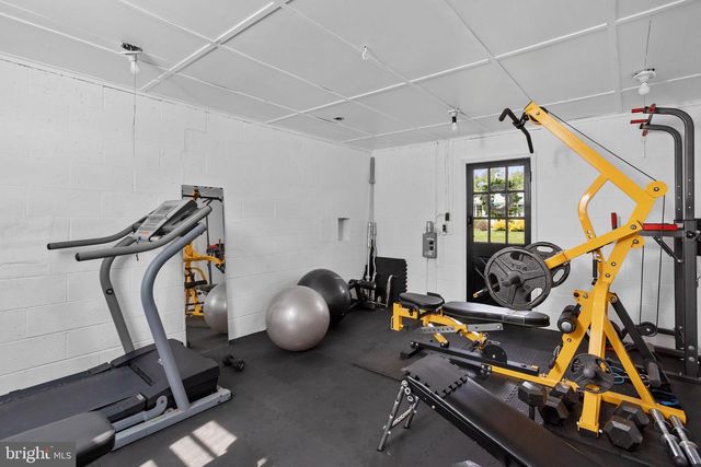 115 EDGEBROOK RD, Hamilton, NJ 08691