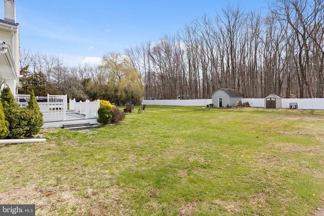 115 EDGEBROOK RD, Hamilton, NJ 08691