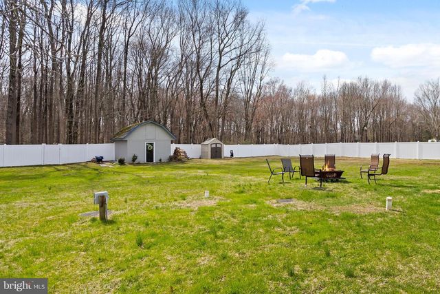 115 EDGEBROOK RD, Hamilton, NJ 08691