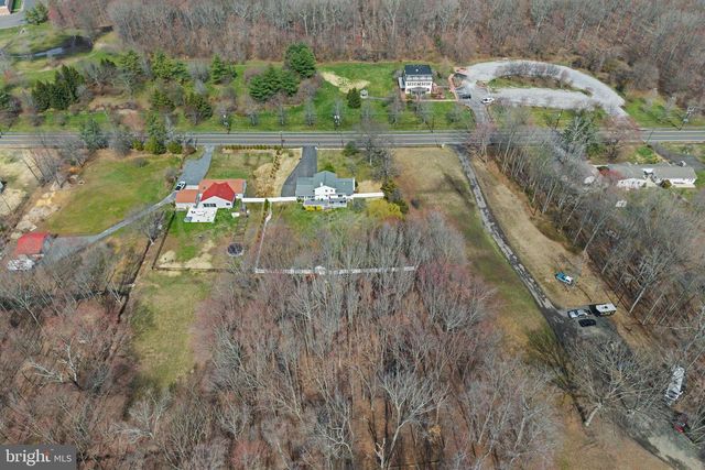 115 EDGEBROOK RD, Hamilton, NJ 08691