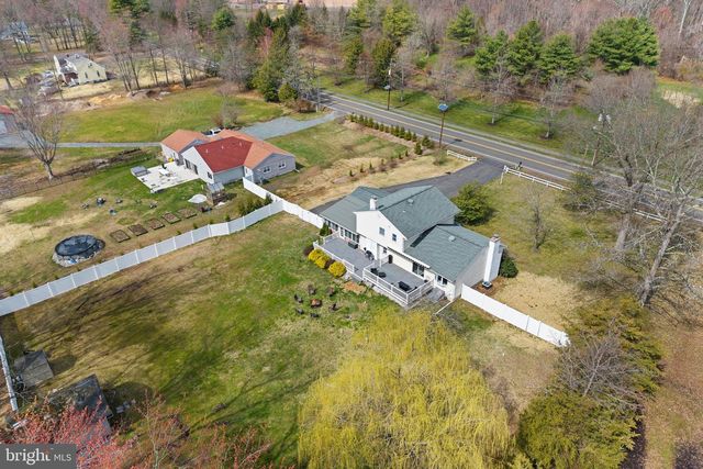 115 EDGEBROOK RD, Hamilton, NJ 08691