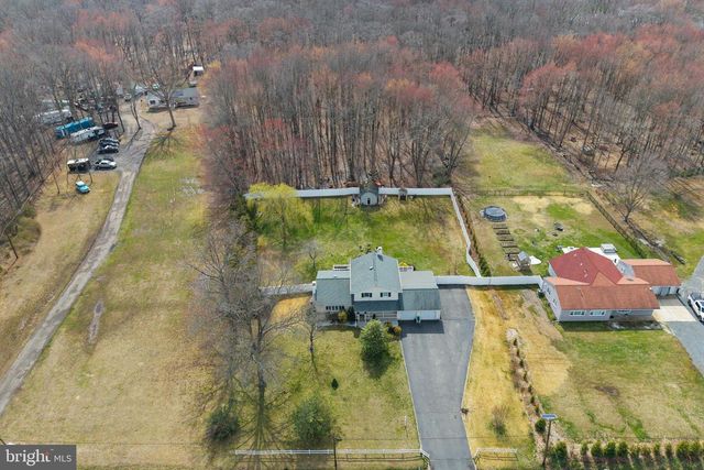 115 EDGEBROOK RD, Hamilton, NJ 08691