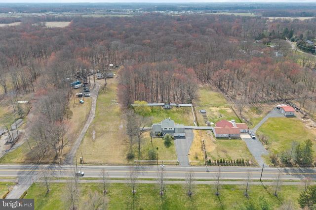 115 EDGEBROOK RD, Hamilton, NJ 08691