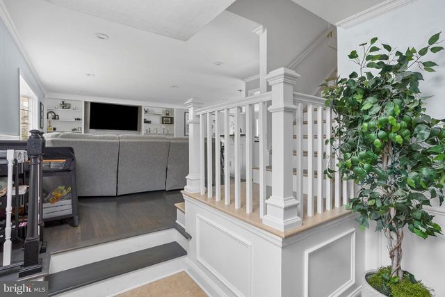 115 EDGEBROOK RD, Hamilton, NJ 08691