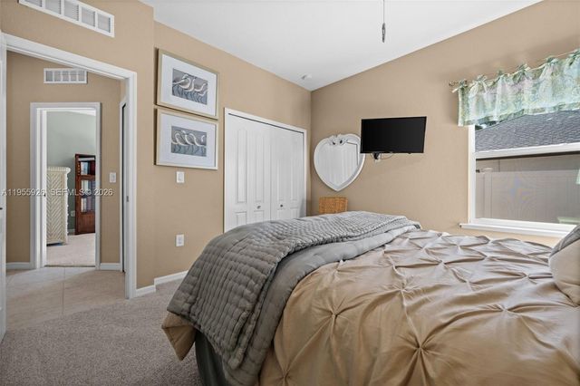 2213 SW 7th Place, Cape Coral, FL 33991