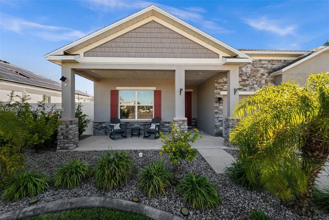 2213 SW 7th Place, Cape Coral, FL 33991