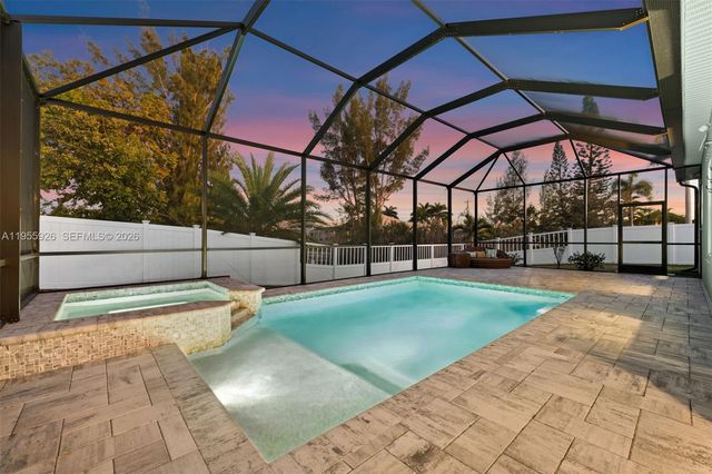 2213 SW 7th Place, Cape Coral, FL 33991