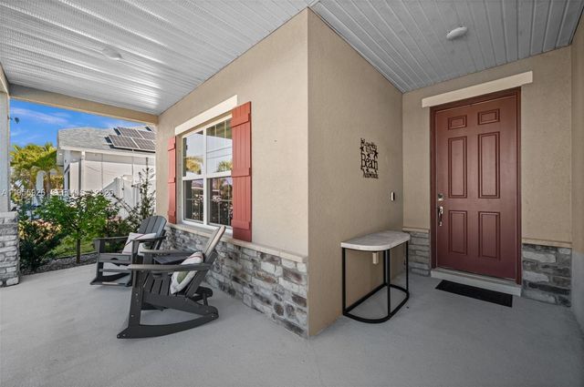 2213 SW 7th Place, Cape Coral, FL 33991