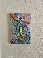 7050 Schroll, Lakewood, CA 90713