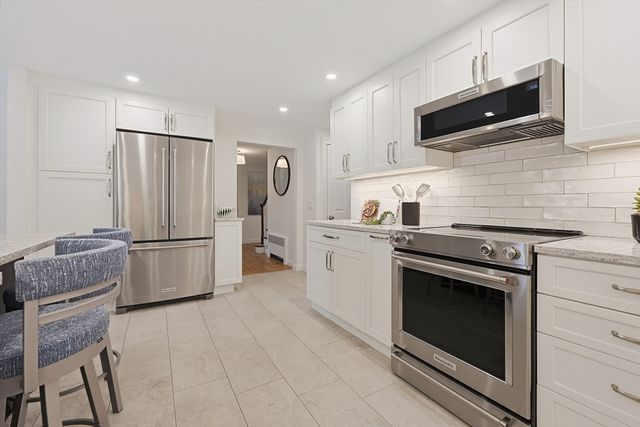 36 Grandview Ave, Melrose, MA 02176
