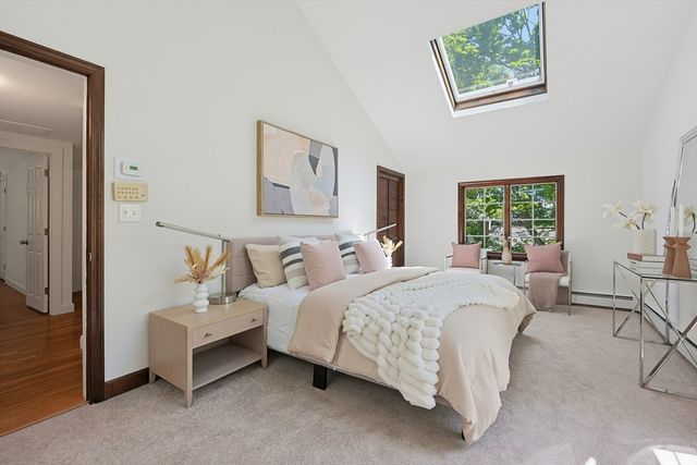 36 Grandview Ave, Melrose, MA 02176
