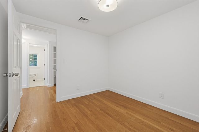 36 Grandview Ave, Melrose, MA 02176