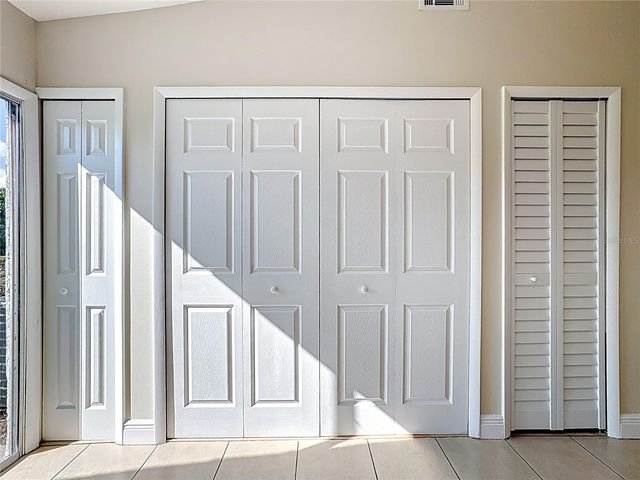 3208 HEMPSTEAD AVENUE, Kissimmee, FL 34741