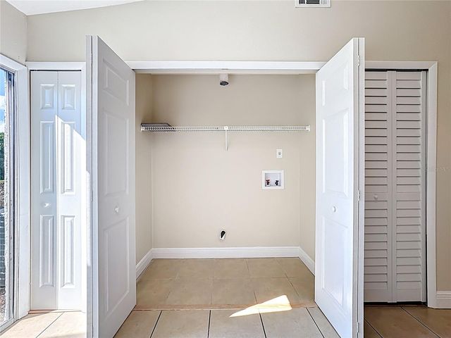 3208 HEMPSTEAD AVENUE, Kissimmee, FL 34741