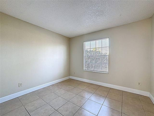 3208 HEMPSTEAD AVENUE, Kissimmee, FL 34741