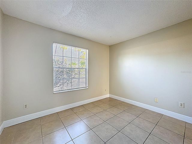 3208 HEMPSTEAD AVENUE, Kissimmee, FL 34741
