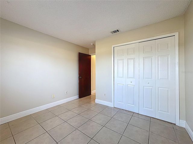 3208 HEMPSTEAD AVENUE, Kissimmee, FL 34741