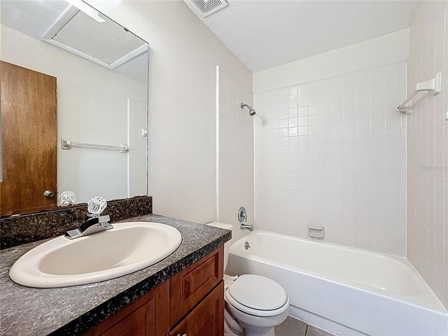 3208 HEMPSTEAD AVENUE, Kissimmee, FL 34741